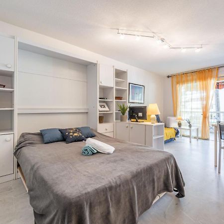 Studio Le Mercure By Interhome كان المظهر الخارجي الصورة