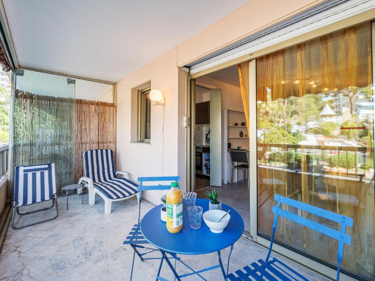 Studio Le Mercure By Interhome كان المظهر الخارجي الصورة